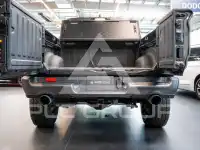 2023 Dodge RAM