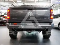 2023 Dodge RAM