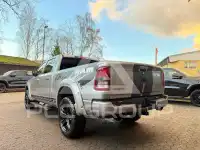 2023 Dodge RAM