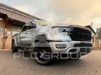 2023 Dodge RAM