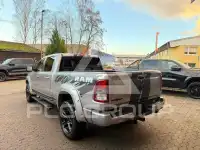 2023 Dodge RAM