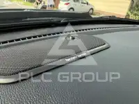 2023 Dodge RAM