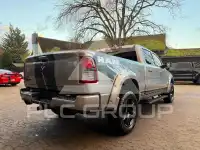 2023 Dodge RAM