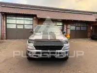 2023 Dodge RAM