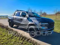 2023 Dodge RAM