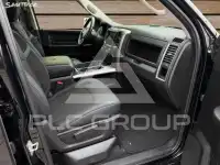 2023 Dodge RAM