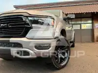 2023 Dodge RAM