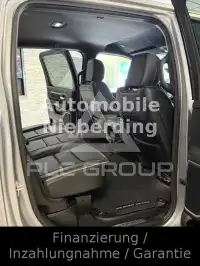 2023 Dodge RAM