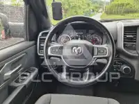 2023 Dodge RAM