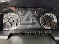 2023 Dodge RAM