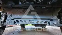 2023 Dodge RAM