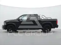 2023 Dodge RAM