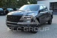 2023 Dodge RAM