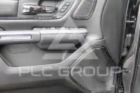 2023 Dodge RAM