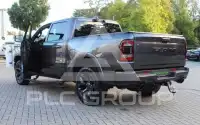 2023 Dodge RAM