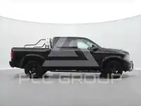 2023 Dodge RAM