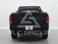 2023 Dodge RAM