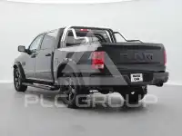 2023 Dodge RAM
