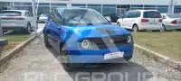 2023 Honda Honda e
