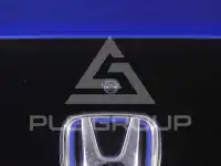 2023 Honda Honda e