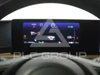 2023 Honda Honda e