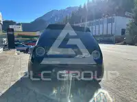 2023 Honda Honda e