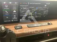 2023 Honda 
