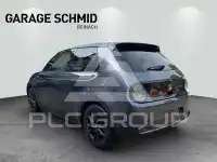 2023 Honda Honda e