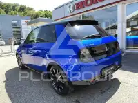 2023 Honda Honda e