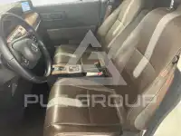 2023 Honda 