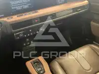 2023 Honda 