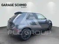 2023 Honda Honda e