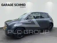 2023 Honda Honda e