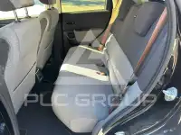 2023 Honda Honda e