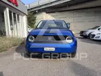 2023 Honda Honda e