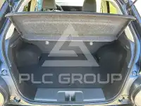 2023 Honda Honda e