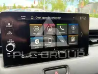 2023 Honda HR-V