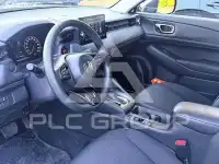 2023 Honda HR-V