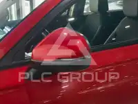2023 Honda HR-V