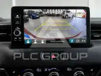 2023 Honda HR-V
