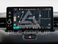 2023 Honda HR-V