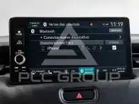 2023 Honda HR-V