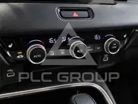 2023 Honda HR-V