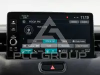 2023 Honda HR-V
