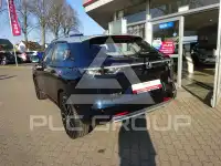 2023 Honda HR-V