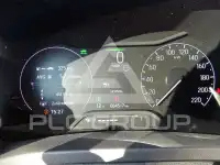 2023 Honda HR-V