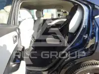 2023 Honda HR-V