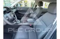 2023 Honda HR-V