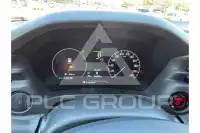 2023 Honda HR-V