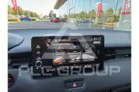 2023 Honda HR-V